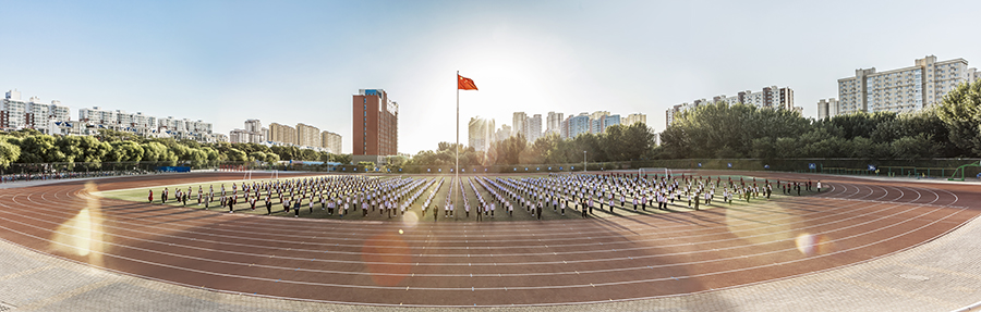 1562573979471768.jpg 1G7A4661的副本 (大图).jpg