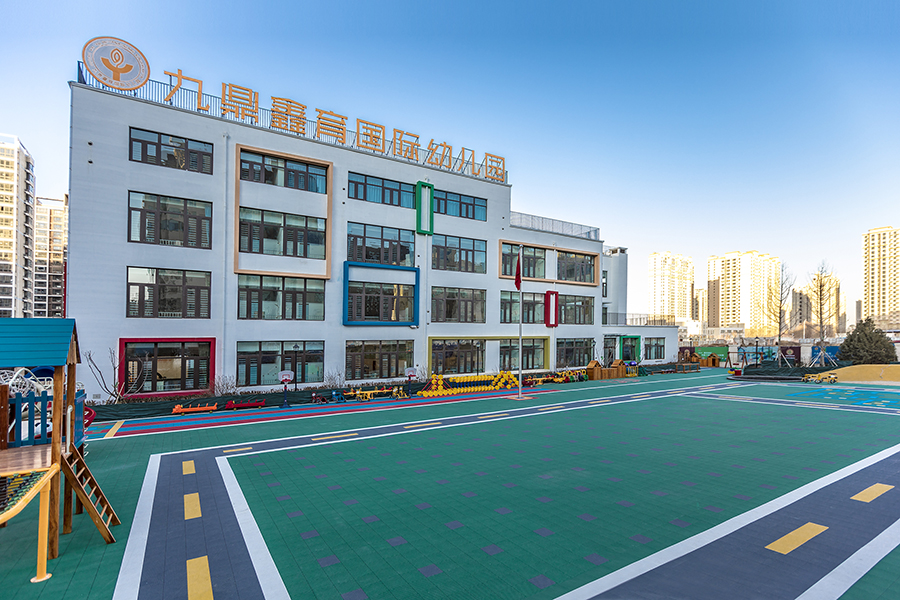 1562575100391517.jpg 1G7A6857 拷贝.jpg