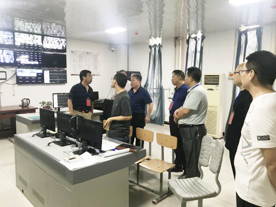 1562895506169900.png 3.png