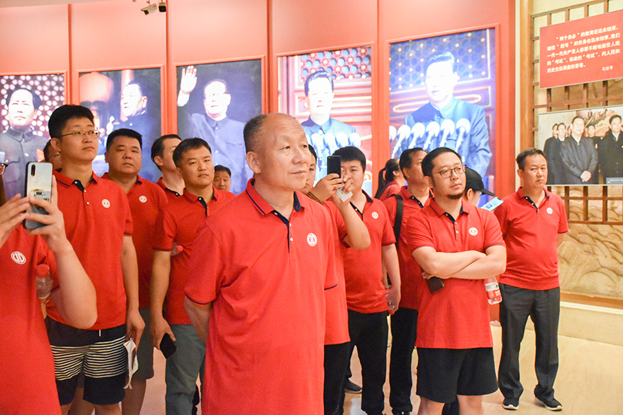 1565765682493602.jpeg 68.jpeg