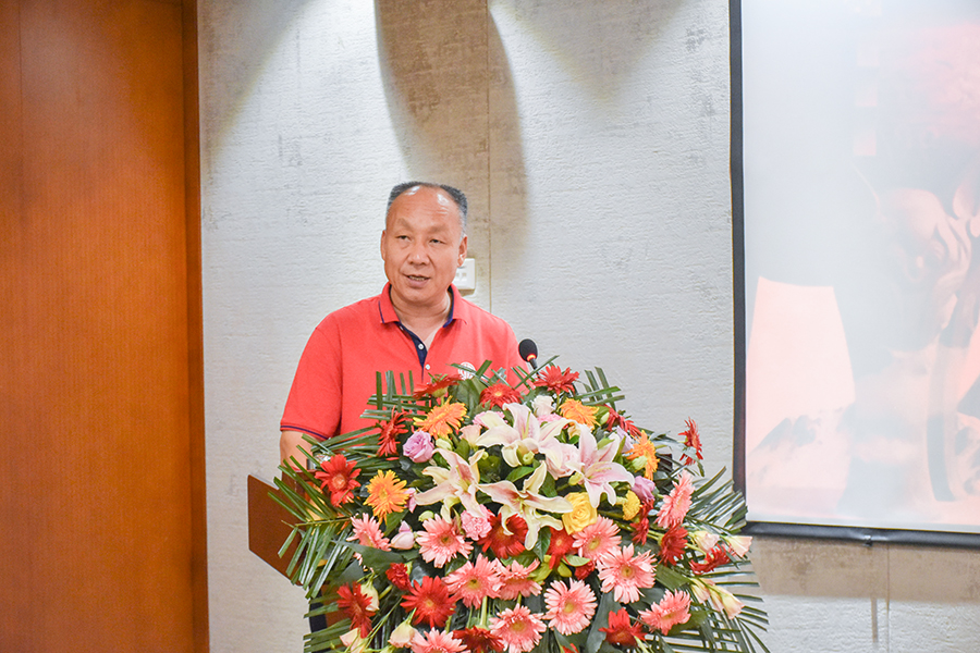 1565766560817441.jpg DSC_0572的副本.JPG