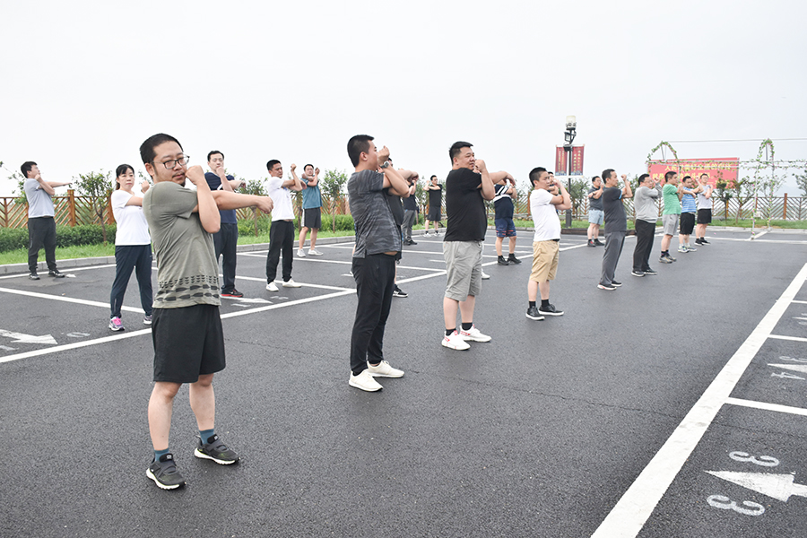 1565767292871553.jpg DSC_0902.JPG