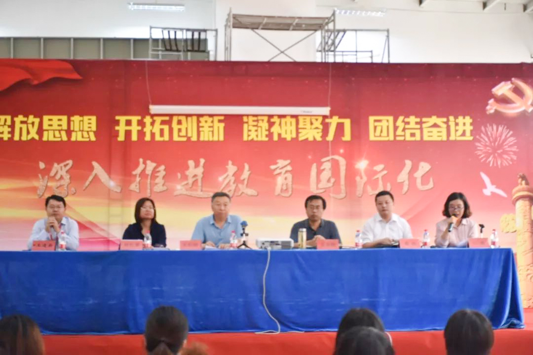 1566549142334344.jpeg 640.jpeg