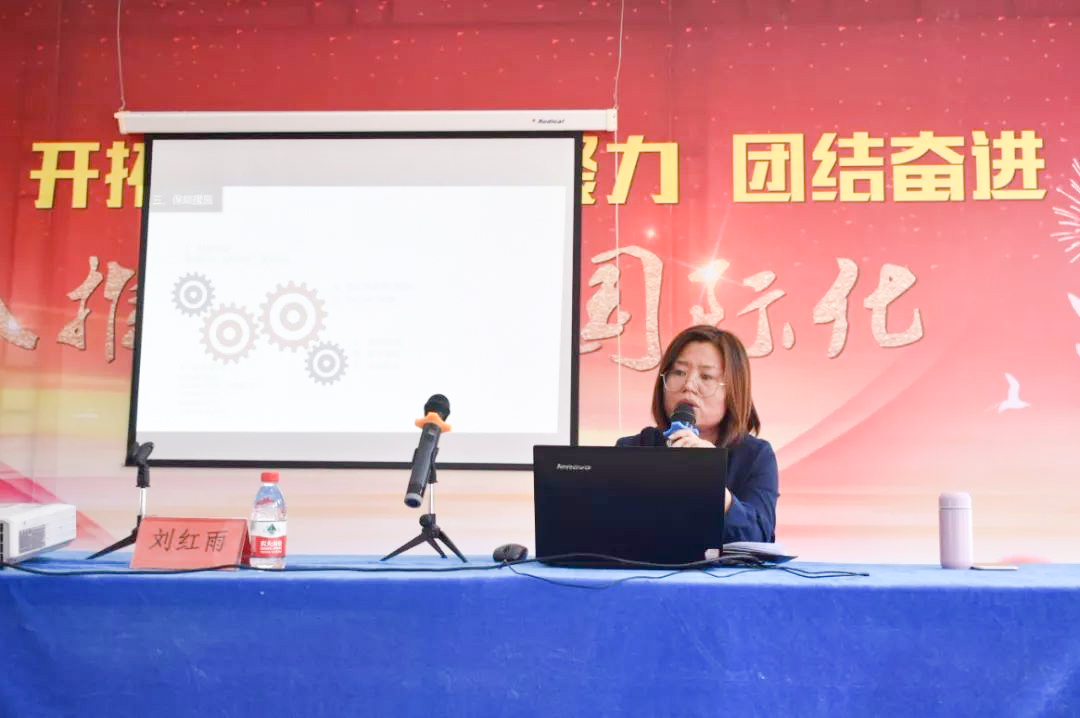 1566549290123946.jpeg 640-4.jpeg