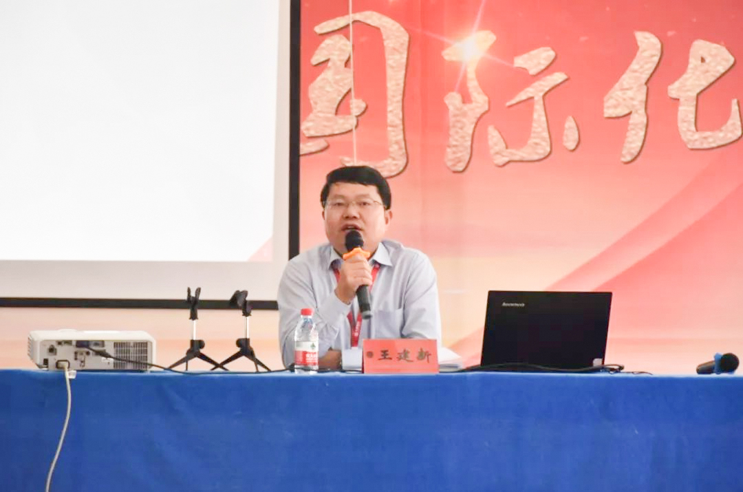 1566549332293159.jpeg 640-6.jpeg