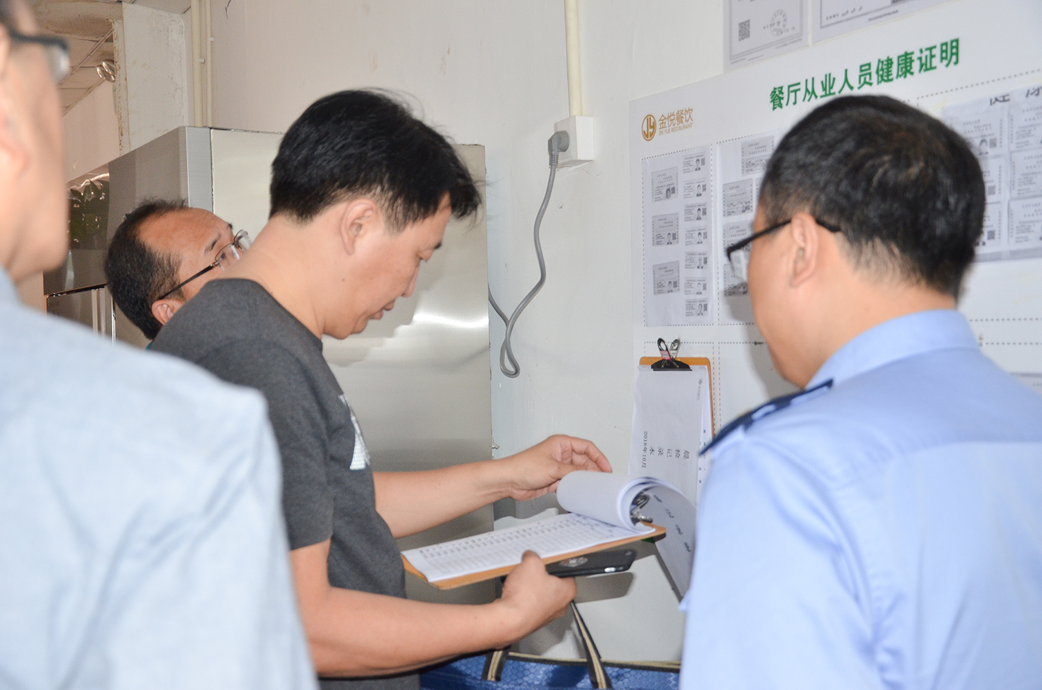 1569372083766633.jpg DSC_3401.JPG