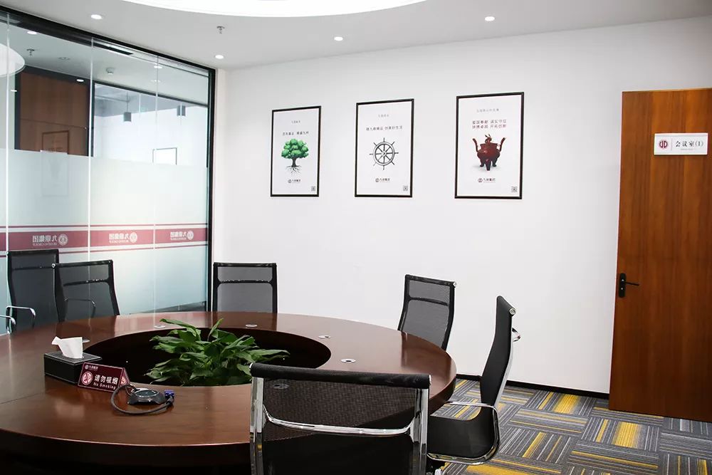 1571816128604962.jpeg 640-3.jpeg