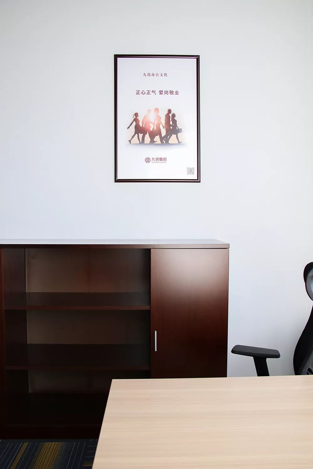 1571816169818721.jpeg 640-5.jpeg