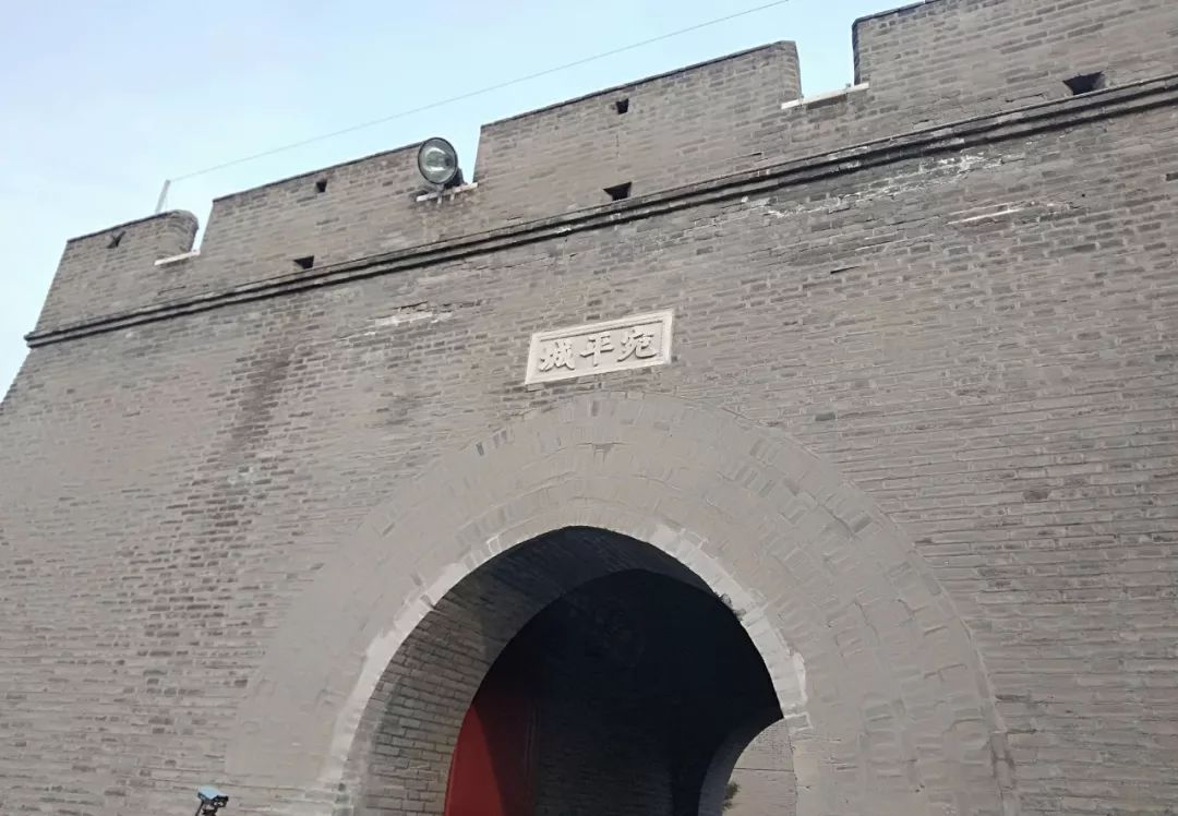 1574234067694711.jpeg 640.jpeg