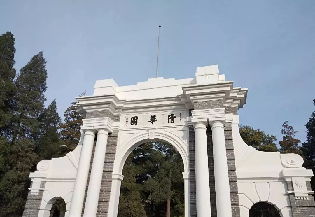 1574234317730440.jpeg 640-2.jpeg