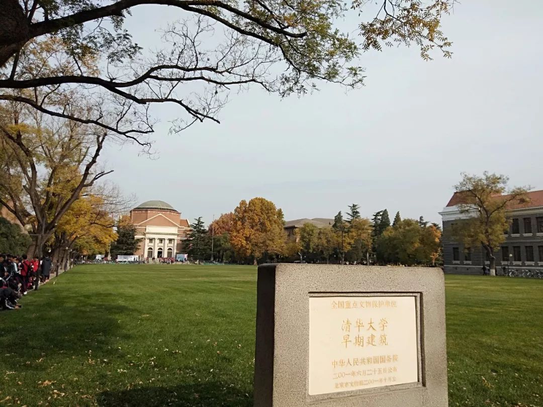 1574234332289841.jpeg 640.jpeg