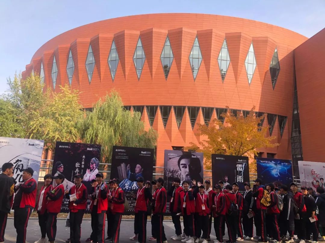 1574234362854329.jpeg 640-1.jpeg