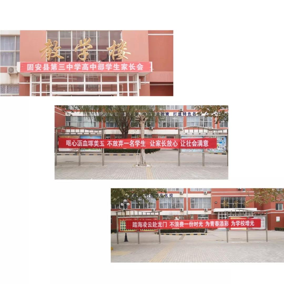 1575971306694830.jpg 图一.jpg