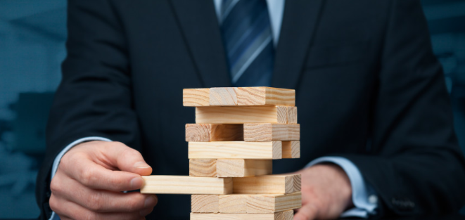 1578548446195417.png 组织建设.png