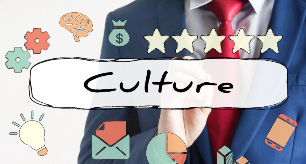 1578548460643002.png 企业文化.png