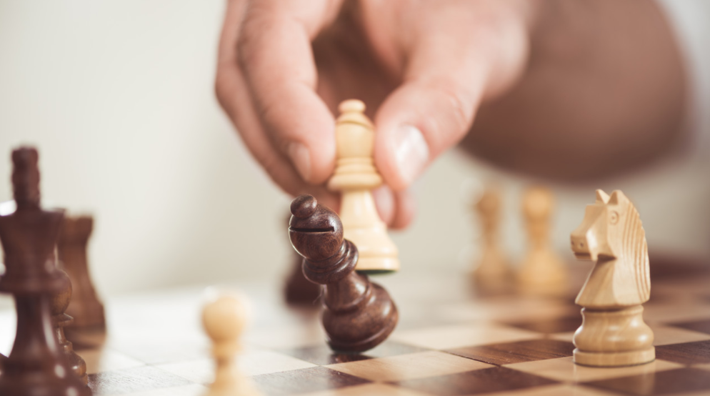 1578548477531699.png 战略引领.png