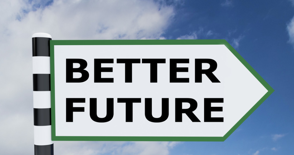 1578548491969199.png 共创共享.png