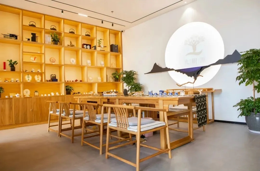 1604308551150912.jpg 微信图片_202011021712454.jpg