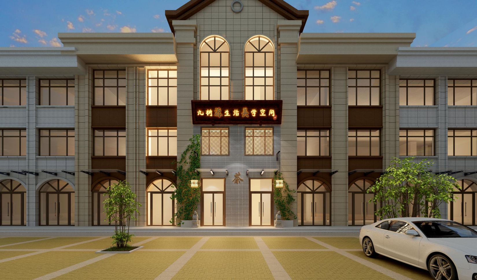 1614392022713691.png 图片2.png