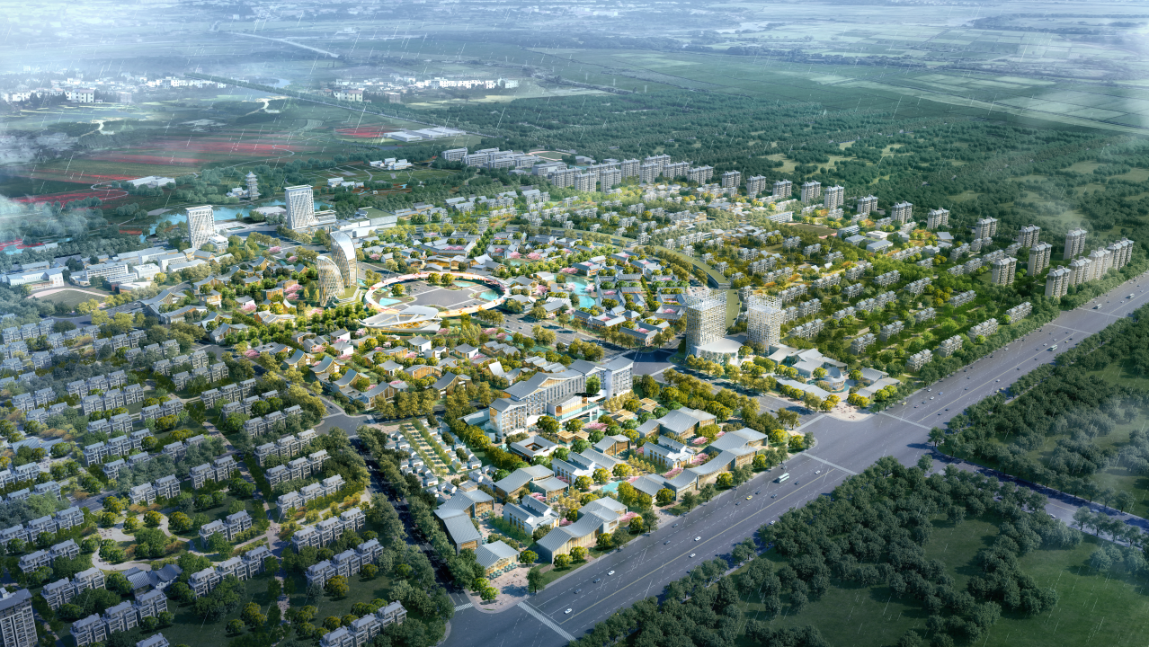 1619405213711923.jpg 1619405179.jpg