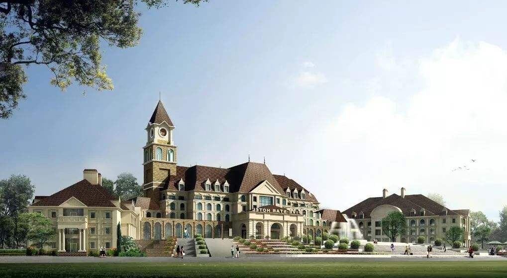 1619407664458498.png 图片1.png