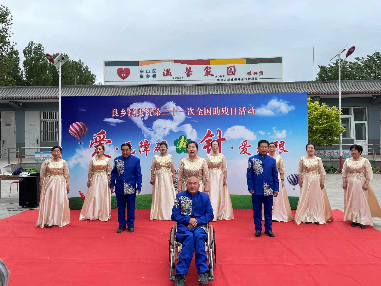 1621242477484125.png 图片2.png