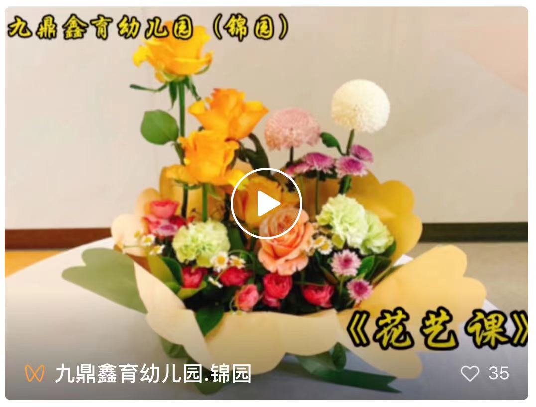 1655955601767392.jpg 3b86c0889068fb4af9deedd66c83886.jpg