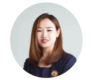 1660267994288176.png image.png