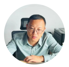 1662025443750291.png image.png