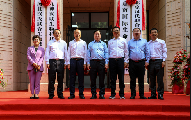 1684288793643132.png image.png