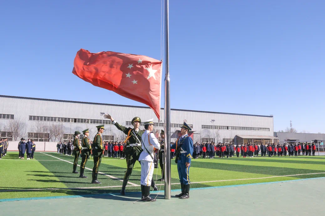 1691565852101093.png 6ffecb0cc3f56a258cdda5836f666df.png