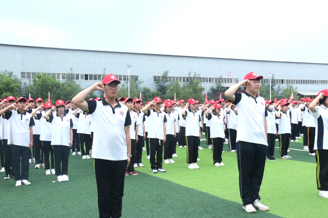 1691565871461479.png 590ba301ba8d2084a6779142b39528d.png