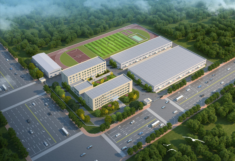 1691566097172976.png image.png