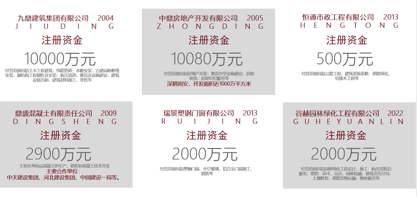 1691568354501947.png image.png