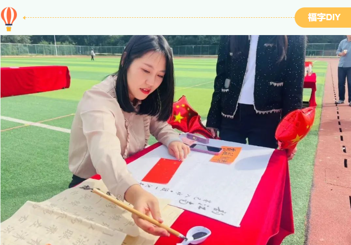 1698131570850093.png image.png