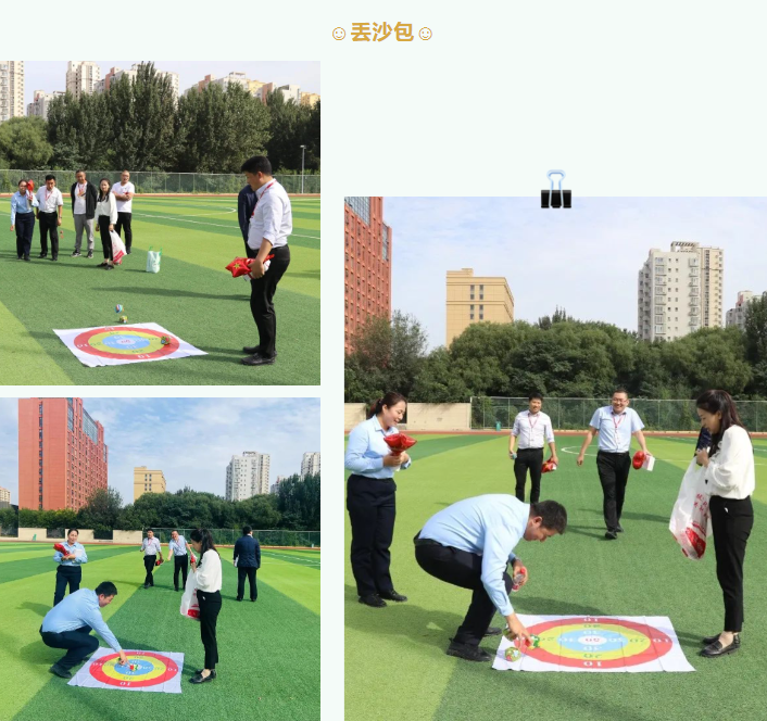 1698131623310243.png image.png