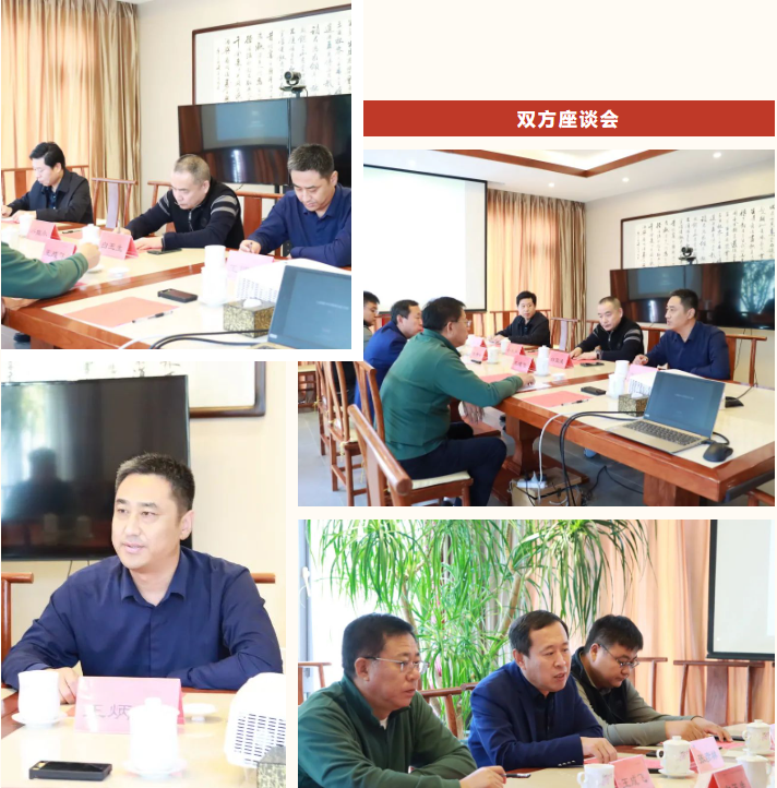 1699499085763686.png image.png