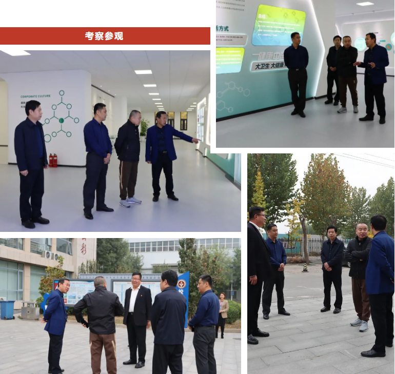 1699499641192684.png image.png