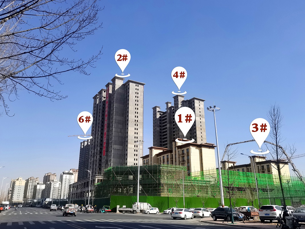 1711071844415250.jpg 图3.jpg