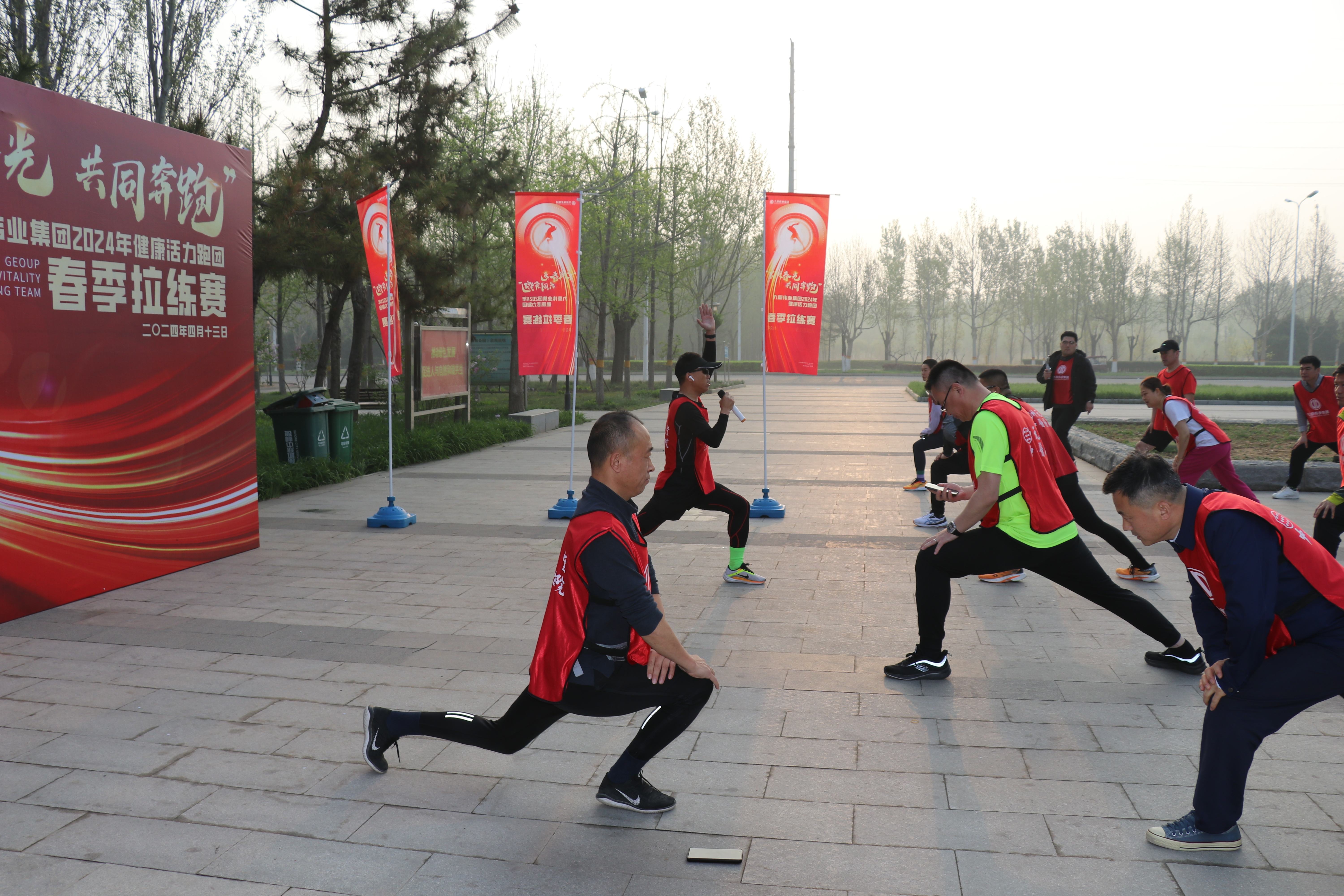 1713488941851590.jpg IMG_8440_副本_副本.jpg