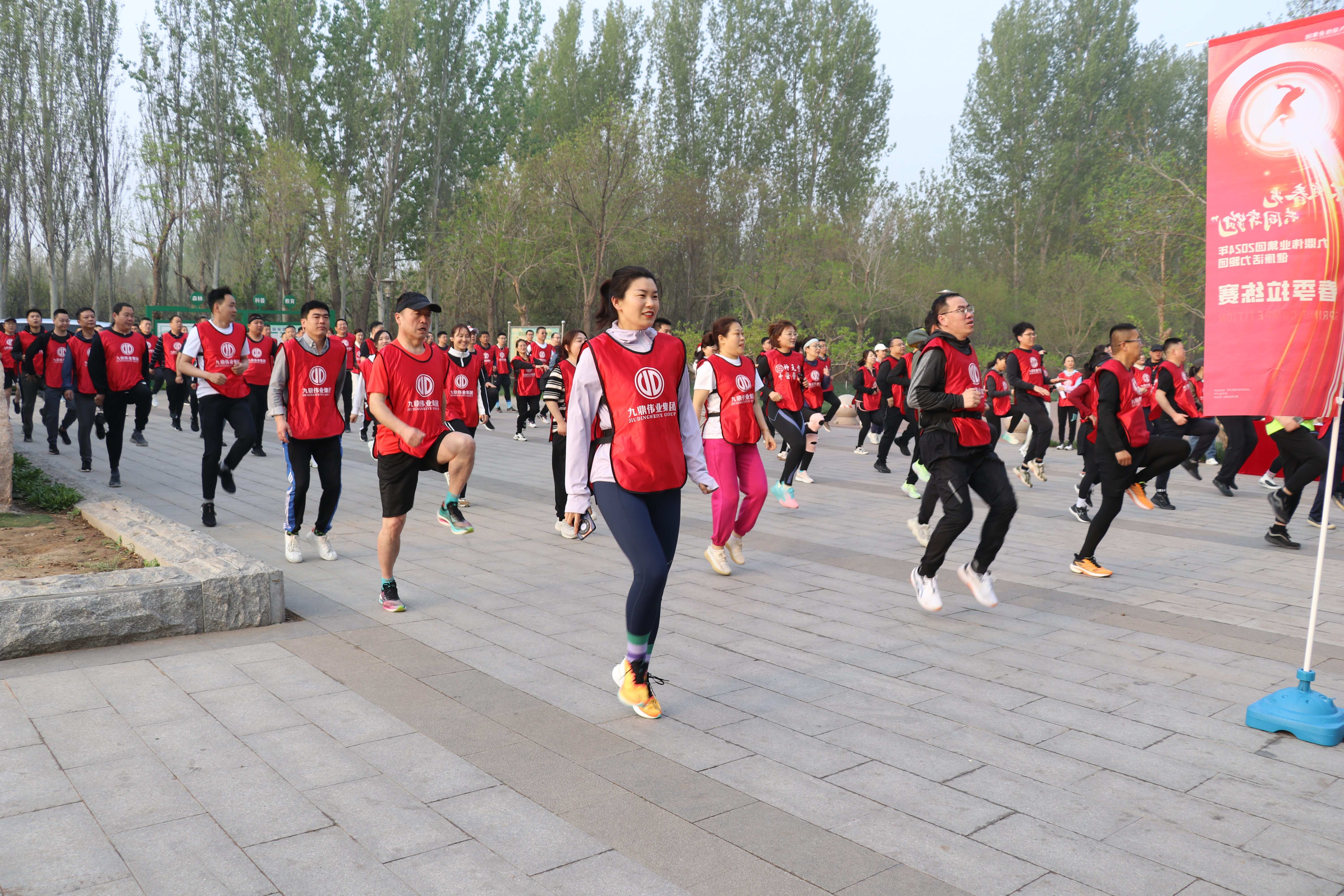 1713488978389967.jpg IMG_8448_副本_副本.jpg