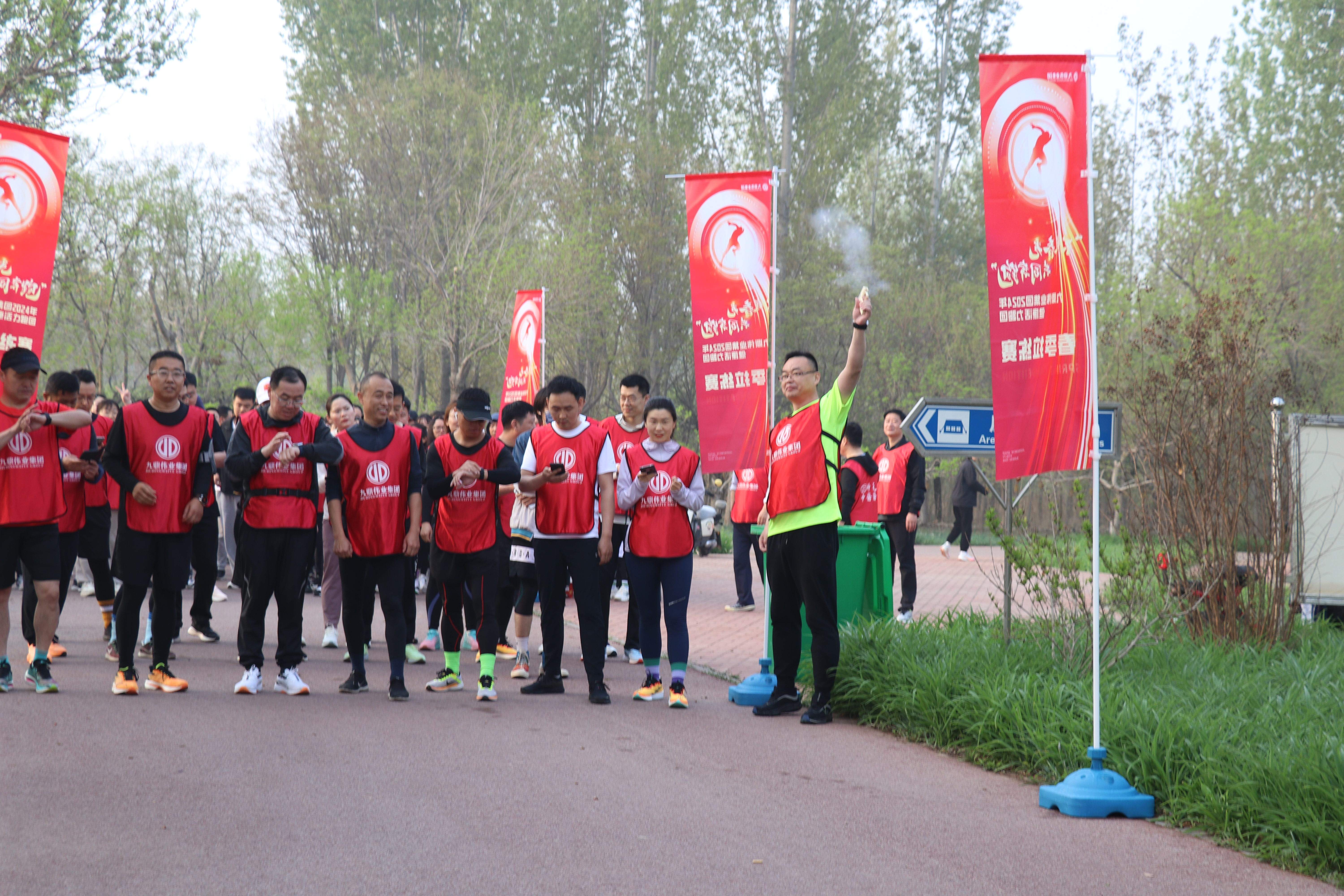 1713489075826852.jpg IMG_8482_副本_副本.jpg