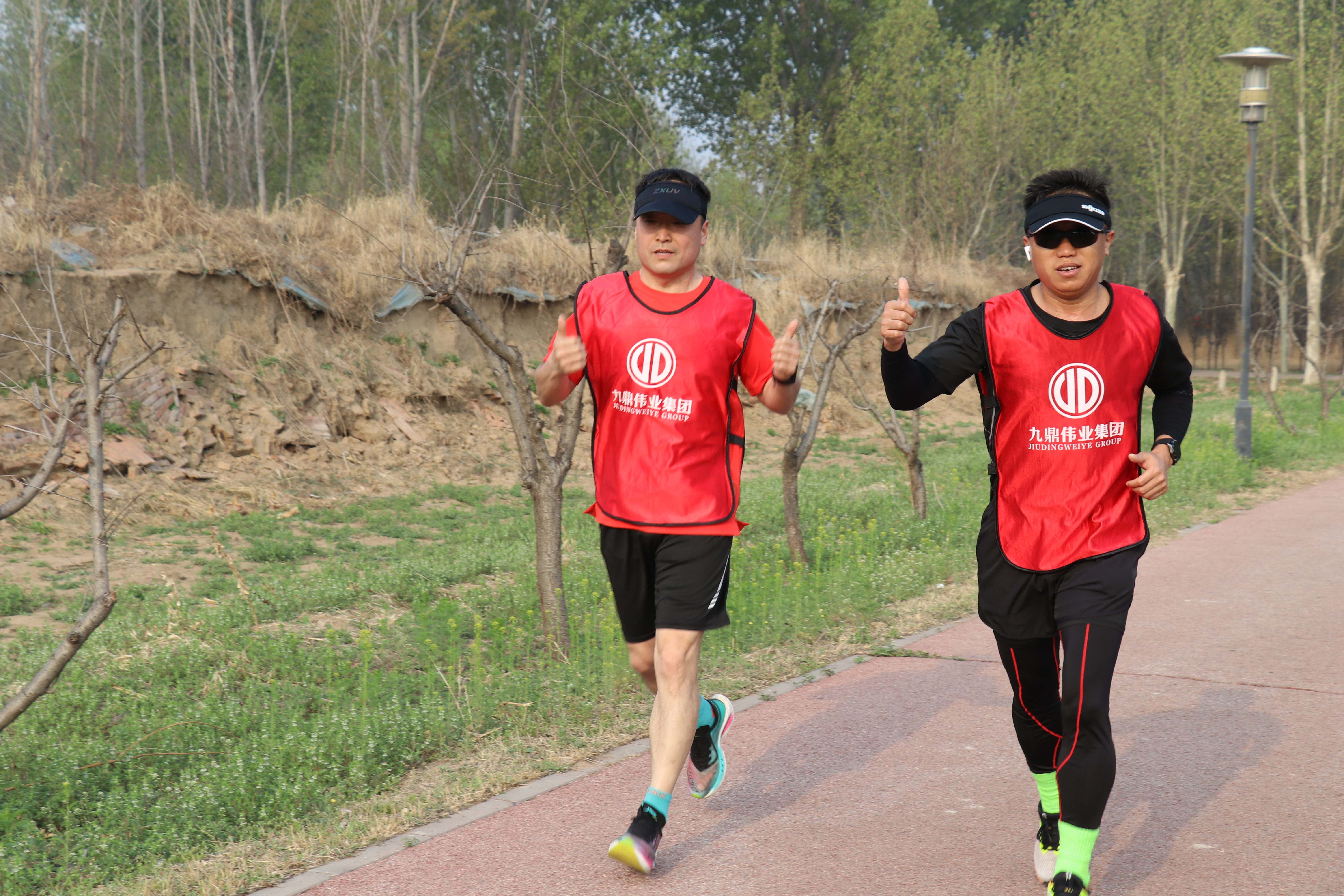 1713489240983996.jpg IMG_8653_副本_副本.jpg