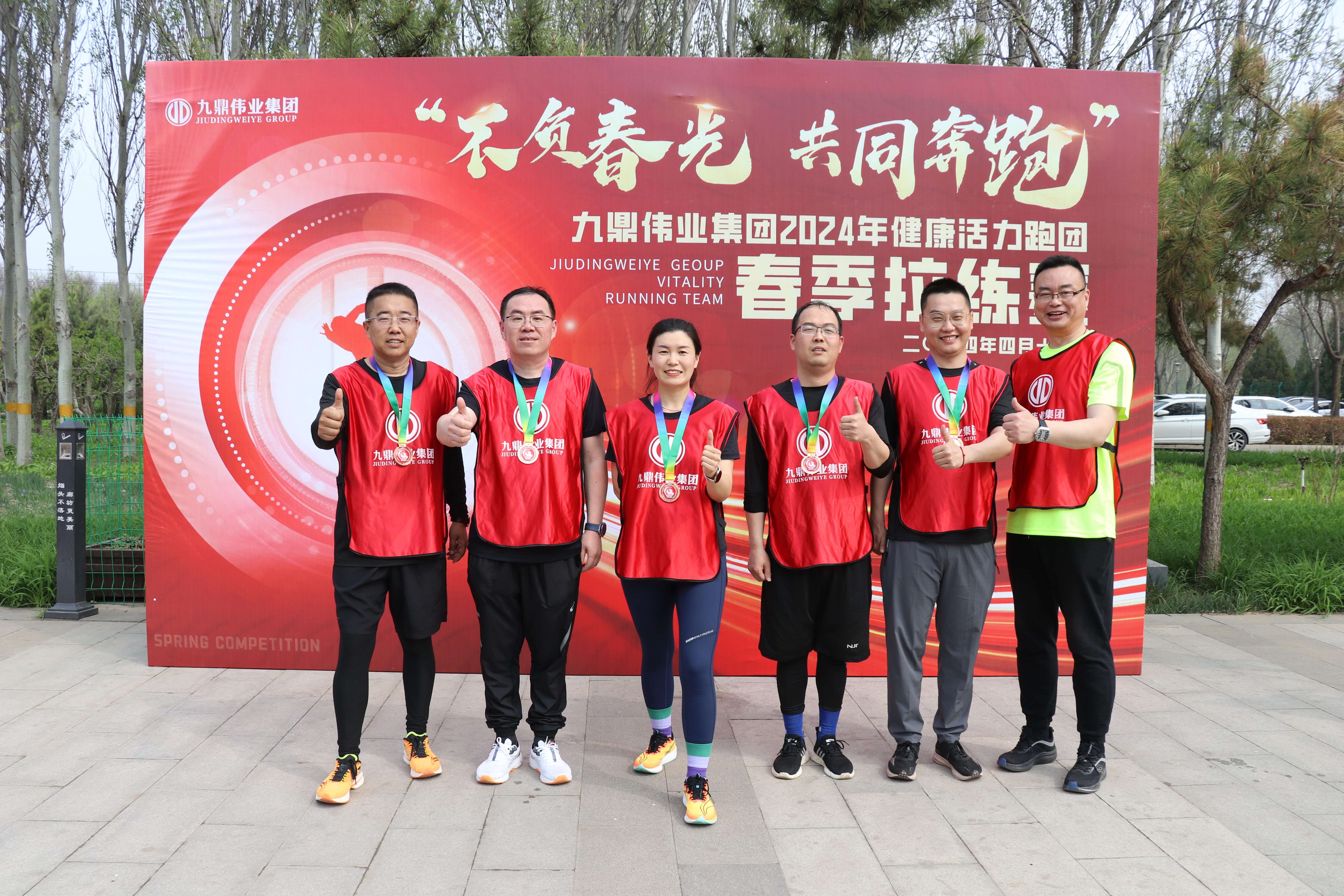 1713489617240342.jpg IMG_8893_副本_副本.jpg