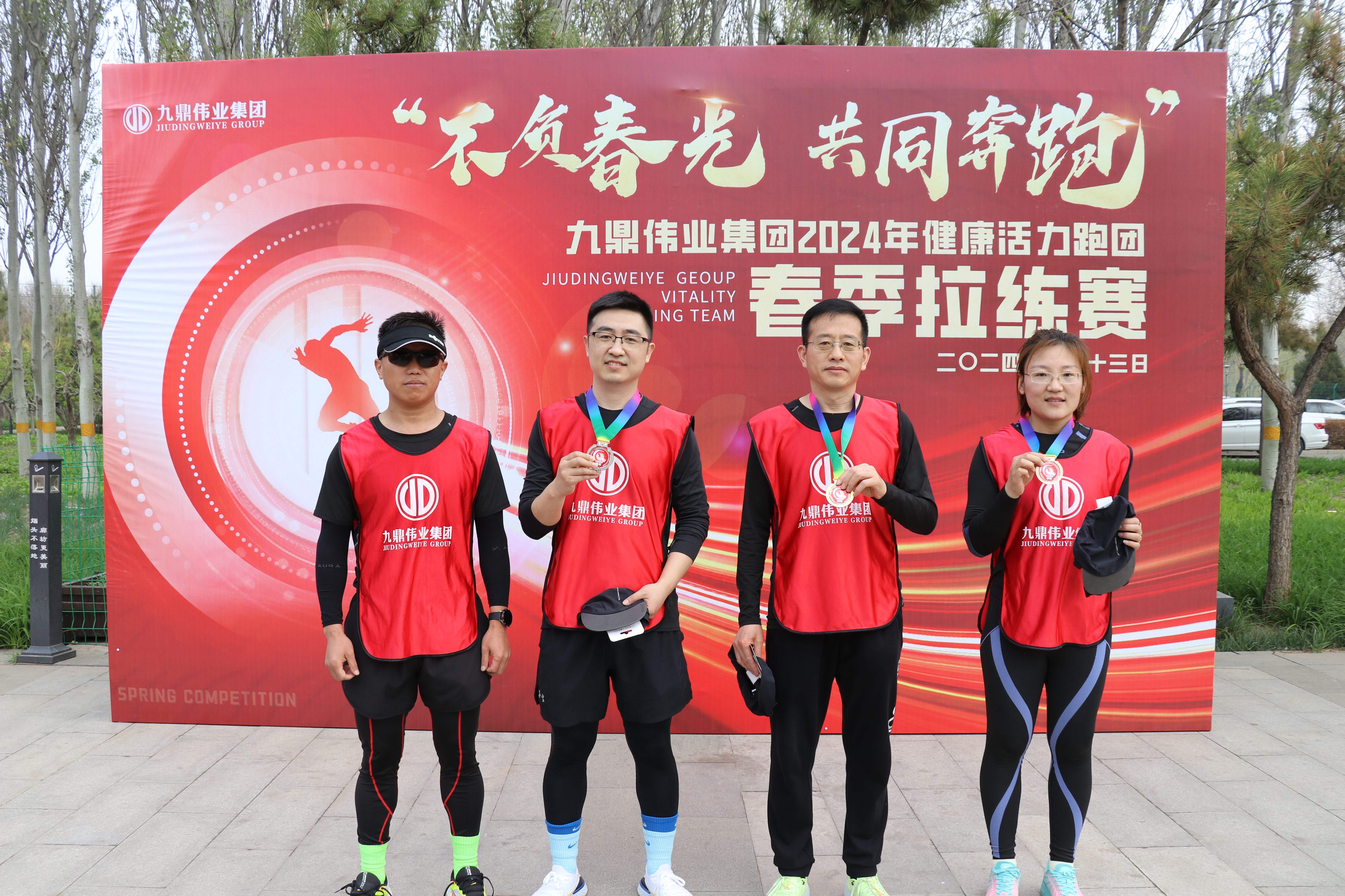 1713489724594085.jpg IMG_8879_副本_副本.jpg