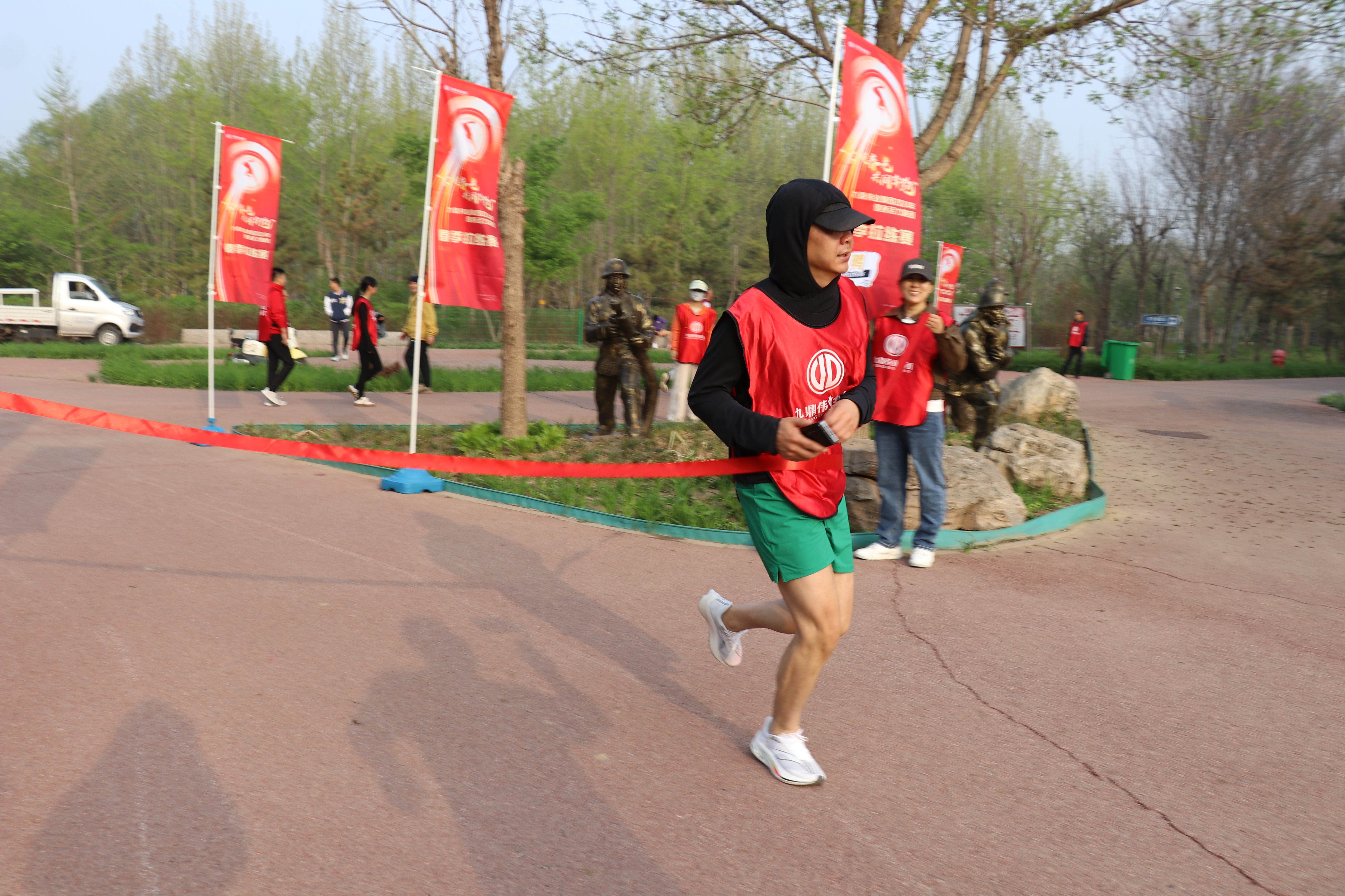 1713489760111098.jpg 6公里冲刺_副本.jpg