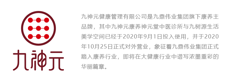 1713857358390061.png 微信图片_20240423152855.png