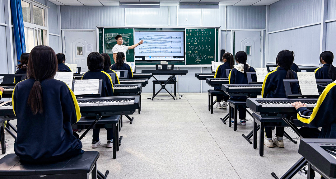 1713860843236012.png 微信图片_20240423162649.png