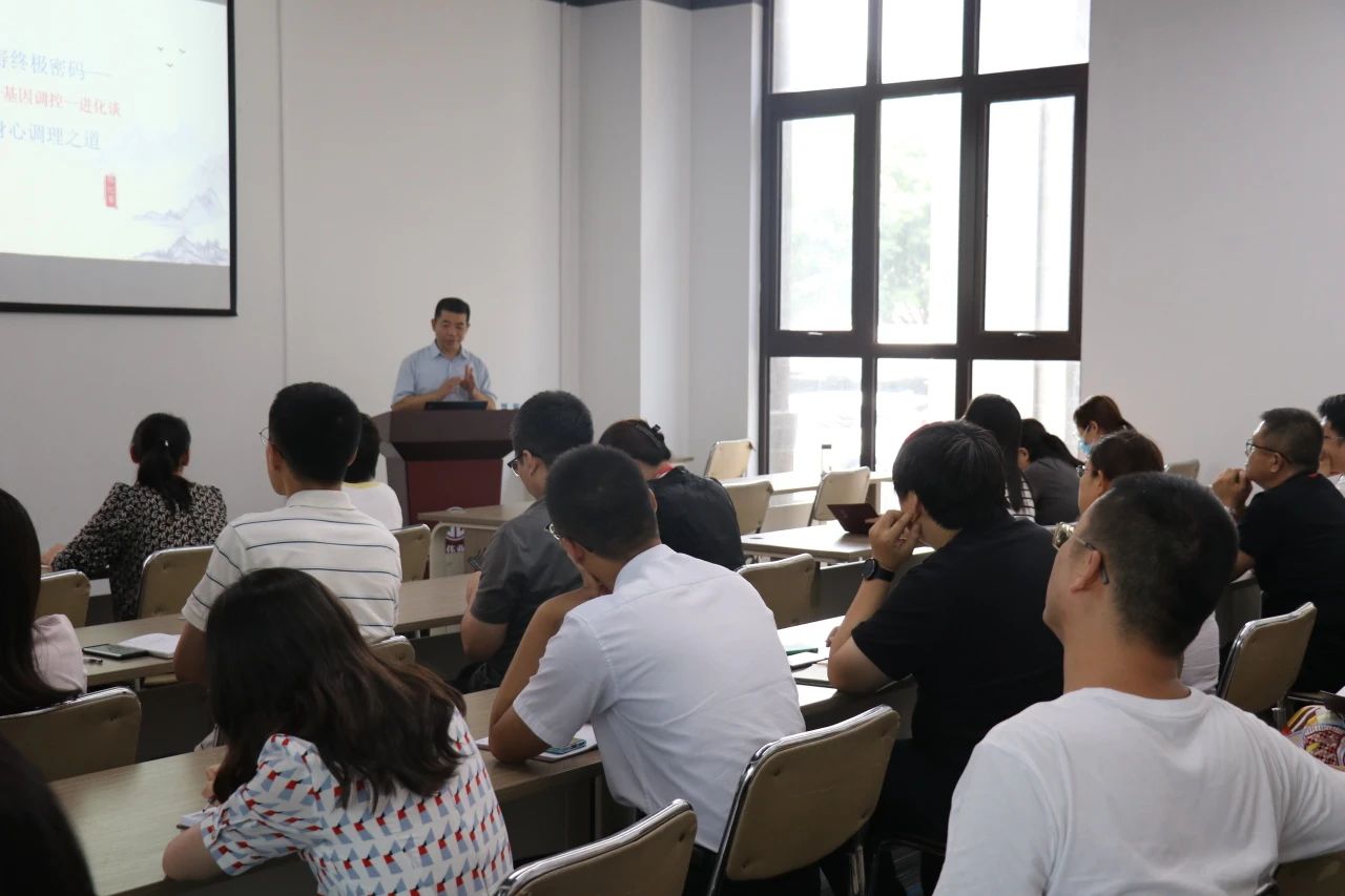 1724228115577511.jpg 微信图片_20240821161349.jpg