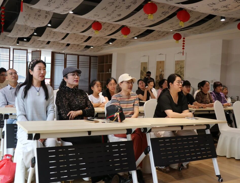1791426072635194.jpg 微信图片_2026-10-08_101914_794.jpg